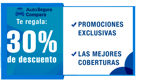 Comparador De Seguros De Vehiculos